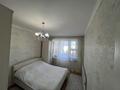 3-бөлмелі пәтер · 72 м² · 5/5 қабат, 11-й мкр 30, бағасы: 18 млн ₸ в Актау — фото 3