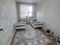 3-бөлмелі пәтер · 72 м² · 5/5 қабат, 11-й мкр 30, бағасы: 18 млн ₸ в Актау — фото 5