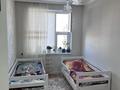 3-бөлмелі пәтер · 72 м² · 5/5 қабат, 11-й мкр 30, бағасы: 18 млн ₸ в Актау — фото 6