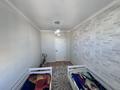 3-бөлмелі пәтер · 72 м² · 5/5 қабат, 11-й мкр 30, бағасы: 18 млн ₸ в Актау — фото 7