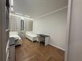 3-комнатная квартира · 70 м² · 4/13 этаж, Кабанбай батыра 252 за 450 000 ₸ в Алматы, Алмалинский р-н — фото 4