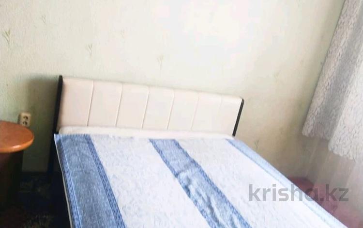 2-комнатная квартира · 47 м² · 4/5 этаж, сатпаева 30 за 13.5 млн ₸ в Петропавловске — фото 2