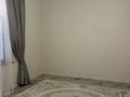 Отдельный дом · 6 комнат · 180 м² · 0.8 сот., Шәмші Қалдаяков 6 — Возле школы Дарын, 1 мкр за 45 млн ₸ в Шардара — фото 13