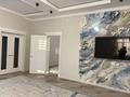 Отдельный дом · 6 комнат · 180 м² · 0.8 сот., Шәмші Қалдаяков 6 — Возле школы Дарын, 1 мкр за 45 млн ₸ в Шардара — фото 14