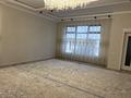 Отдельный дом · 6 комнат · 180 м² · 0.8 сот., Шәмші Қалдаяков 6 — Возле школы Дарын, 1 мкр за 45 млн ₸ в Шардара — фото 15