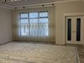 Отдельный дом · 6 комнат · 180 м² · 0.8 сот., Шәмші Қалдаяков 6 — Возле школы Дарын, 1 мкр за 45 млн ₸ в Шардара — фото 16