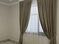 Отдельный дом · 6 комнат · 180 м² · 0.8 сот., Шәмші Қалдаяков 6 — Возле школы Дарын, 1 мкр за 45 млн ₸ в Шардара — фото 17