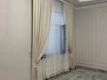 Отдельный дом · 6 комнат · 180 м² · 0.8 сот., Шәмші Қалдаяков 6 — Возле школы Дарын, 1 мкр за 45 млн ₸ в Шардара — фото 18
