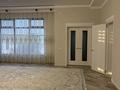 Отдельный дом · 6 комнат · 180 м² · 0.8 сот., Шәмші Қалдаяков 6 — Возле школы Дарын, 1 мкр за 45 млн ₸ в Шардара — фото 19