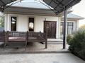 Отдельный дом · 6 комнат · 180 м² · 0.8 сот., Шәмші Қалдаяков 6 — Возле школы Дарын, 1 мкр за 45 млн ₸ в Шардара — фото 2