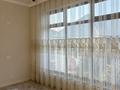 Отдельный дом · 6 комнат · 180 м² · 0.8 сот., Шәмші Қалдаяков 6 — Возле школы Дарын, 1 мкр за 45 млн ₸ в Шардара — фото 21