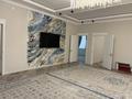 Отдельный дом · 6 комнат · 180 м² · 0.8 сот., Шәмші Қалдаяков 6 — Возле школы Дарын, 1 мкр за 45 млн ₸ в Шардара — фото 23