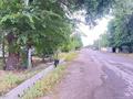 Үйдің бір бөлігі · 4 бөлме · 90 м² · 15 жүзд., Туле 1-1, бағасы: 13 млн ₸ в Жансугурове — фото 3