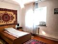 Үйдің бір бөлігі · 4 бөлме · 90 м² · 15 жүзд., Туле 1-1, бағасы: 13 млн ₸ в Жансугурове — фото 4