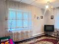 Үйдің бір бөлігі · 4 бөлме · 90 м² · 15 жүзд., Туле 1-1, бағасы: 13 млн ₸ в Жансугурове — фото 5