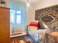 Үйдің бір бөлігі · 4 бөлме · 90 м² · 15 жүзд., Туле 1-1, бағасы: 13 млн ₸ в Жансугурове — фото 6