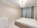 2-бөлмелі пәтер · 62 м² · 7/9 қабат, Ахмет Байтурсынулы 39, 39/1 — ТОП ЛОКАЦИЯ!! DAMU MALL!!!, бағасы: 31 млн ₸ в Астане, Сарайшык р-н — фото 7