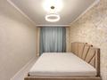 2-бөлмелі пәтер · 62 м² · 7/9 қабат, Ахмет Байтурсынулы 39, 39/1 — ТОП ЛОКАЦИЯ!! DAMU MALL!!!, бағасы: 31 млн ₸ в Астане, Сарайшык р-н — фото 6