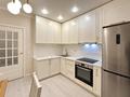 2-бөлмелі пәтер · 62 м² · 7/9 қабат, Ахмет Байтурсынулы 39, 39/1 — ТОП ЛОКАЦИЯ!! DAMU MALL!!!, бағасы: 31 млн ₸ в Астане, Сарайшык р-н — фото 4