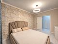 2-бөлмелі пәтер · 62 м² · 7/9 қабат, Ахмет Байтурсынулы 39, 39/1 — ТОП ЛОКАЦИЯ!! DAMU MALL!!!, бағасы: 31 млн ₸ в Астане, Сарайшык р-н — фото 5