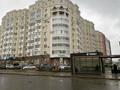 3-комнатная квартира, 112 м², 7/9 этаж, Кошкарбаева 23а за 45 млн 〒 в Астане, Алматы р-н