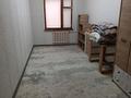 2-комнатная квартира · 44.8 м² · 2/5 этаж, мкр 5 47а — Абулхаир хана за 14.5 млн 〒 в Актобе — фото 2