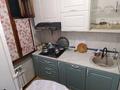 2-комнатная квартира · 44.8 м² · 2/5 этаж, мкр 5 47а — Абулхаир хана за 14.5 млн 〒 в Актобе — фото 3