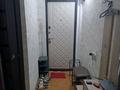 2-комнатная квартира · 44.8 м² · 2/5 этаж, мкр 5 47а — Абулхаир хана за 14.5 млн 〒 в Актобе — фото 7