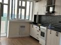 2-бөлмелі пәтер · 54 м² · 4/5 қабат, Асар ш/а 19, бағасы: 200 000 ₸ в Шымкенте, Абайский р-н