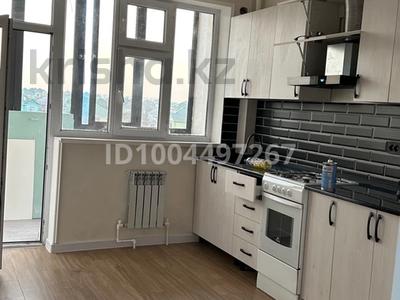 2-бөлмелі пәтер · 54 м² · 4/5 қабат, Асар ш/а 19, бағасы: 200 000 ₸ в Шымкенте, Абайский р-н