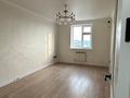 2-бөлмелі пәтер · 54 м² · 4/5 қабат, Асар ш/а 19, бағасы: 200 000 ₸ в Шымкенте, Абайский р-н — фото 2