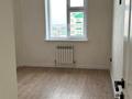 2-бөлмелі пәтер · 54 м² · 4/5 қабат, Асар ш/а 19, бағасы: 200 000 ₸ в Шымкенте, Абайский р-н — фото 3