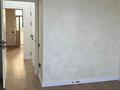 2-бөлмелі пәтер · 54 м² · 4/5 қабат, Асар ш/а 19, бағасы: 200 000 ₸ в Шымкенте, Абайский р-н — фото 4