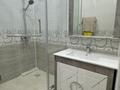 2-бөлмелі пәтер · 54 м² · 4/5 қабат, Асар ш/а 19, бағасы: 200 000 ₸ в Шымкенте, Абайский р-н — фото 5