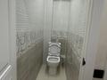 2-бөлмелі пәтер · 54 м² · 4/5 қабат, Асар ш/а 19, бағасы: 200 000 ₸ в Шымкенте, Абайский р-н — фото 6