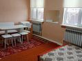 Жеке үй · 1 бөлме · 56 м² · 7 жүзд., Масква 777 — Бактыбай Батыра, бағасы: 80 000 ₸ в Актобе, мкр Москва — фото 4
