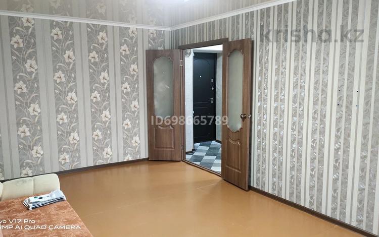1-бөлмелі пәтер · 36 м² · 4/5 қабат, Герцена 6, бағасы: 9 млн ₸ в Риддере — фото 2