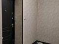 1-бөлмелі пәтер · 36 м² · 4/5 қабат, Герцена 6, бағасы: 9 млн ₸ в Риддере — фото 5