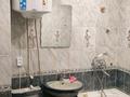1-бөлмелі пәтер · 36 м² · 4/5 қабат, Герцена 6, бағасы: 9 млн ₸ в Риддере — фото 6