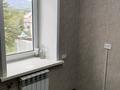 1-бөлмелі пәтер · 36 м² · 4/5 қабат, Герцена 6, бағасы: 9 млн ₸ в Риддере — фото 8