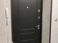 1-бөлмелі пәтер · 36 м² · 4/5 қабат, Герцена 6, бағасы: 9 млн ₸ в Риддере — фото 9