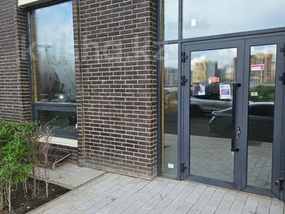 Свободное назначение · 105.6 м² за 91 млн 〒 в Астане