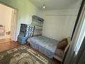 Отдельный дом · 4 комнаты · 62 м² · 800 сот., мкр Аулие-Ата, Аулие ата 15 — проспект Жамбыл и хана жолбарыса за 33 млн ₸ в Таразе — фото 11