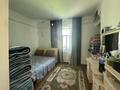Отдельный дом · 4 комнаты · 62 м² · 800 сот., мкр Аулие-Ата, Аулие ата 15 — проспект Жамбыл и хана жолбарыса за 33 млн ₸ в Таразе — фото 12