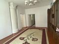 Отдельный дом · 4 комнаты · 62 м² · 800 сот., мкр Аулие-Ата, Аулие ата 15 — проспект Жамбыл и хана жолбарыса за 33 млн ₸ в Таразе — фото 13