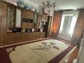Отдельный дом · 4 комнаты · 62 м² · 800 сот., мкр Аулие-Ата, Аулие ата 15 — проспект Жамбыл и хана жолбарыса за 33 млн ₸ в Таразе — фото 14
