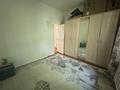 Отдельный дом · 4 комнаты · 62 м² · 800 сот., мкр Аулие-Ата, Аулие ата 15 — проспект Жамбыл и хана жолбарыса за 33 млн ₸ в Таразе — фото 15