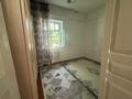Отдельный дом · 4 комнаты · 62 м² · 800 сот., мкр Аулие-Ата, Аулие ата 15 — проспект Жамбыл и хана жолбарыса за 33 млн ₸ в Таразе — фото 17