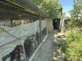 Отдельный дом · 4 комнаты · 62 м² · 800 сот., мкр Аулие-Ата, Аулие ата 15 — проспект Жамбыл и хана жолбарыса за 33 млн ₸ в Таразе — фото 20
