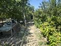 Отдельный дом · 4 комнаты · 62 м² · 800 сот., мкр Аулие-Ата, Аулие ата 15 — проспект Жамбыл и хана жолбарыса за 33 млн ₸ в Таразе — фото 21